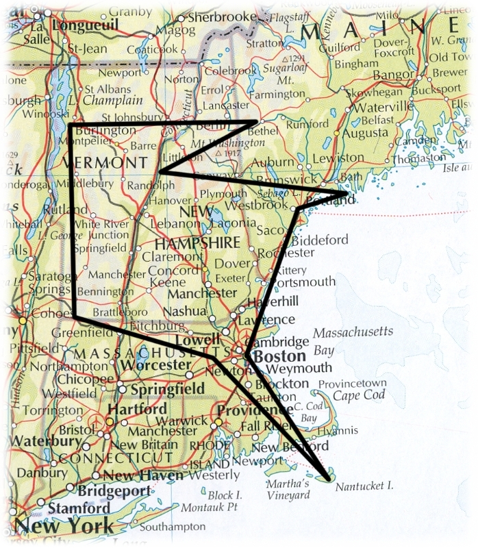 Map2, New England America.jpg
